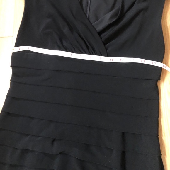 Ralph Lauren size 8 - Picture 5 of 6